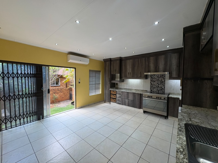 3 Bedroom Property for Sale in Safari Gardens North West